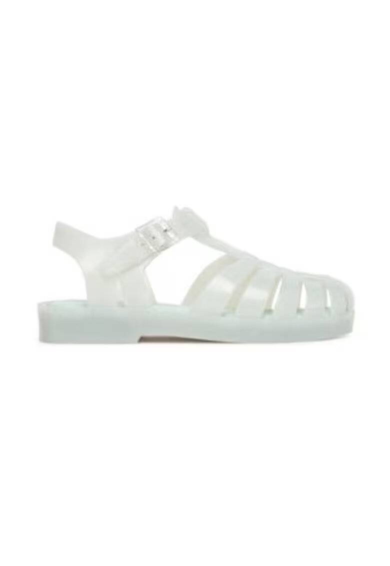 Melissa Sandale fete 304872518 - Sintetic - Albastru - Albastru