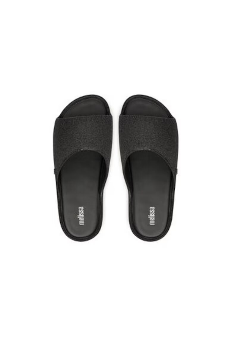 Melissa Slapi dama M 36126 - Negru