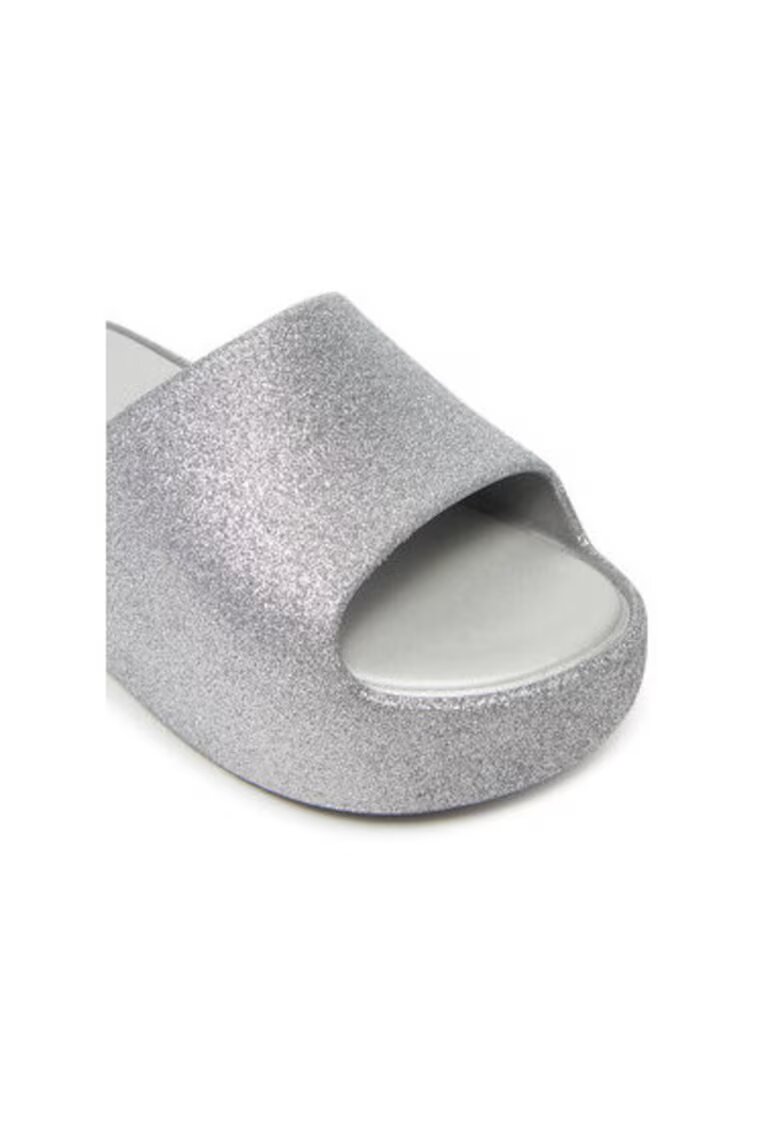 Melissa Slapi dama - M 36126 - Sintetic - Gri
