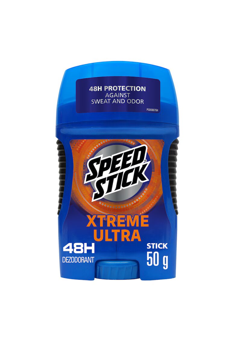 Mennen Speed Stick Deodorant Extreme AP - 50 g
