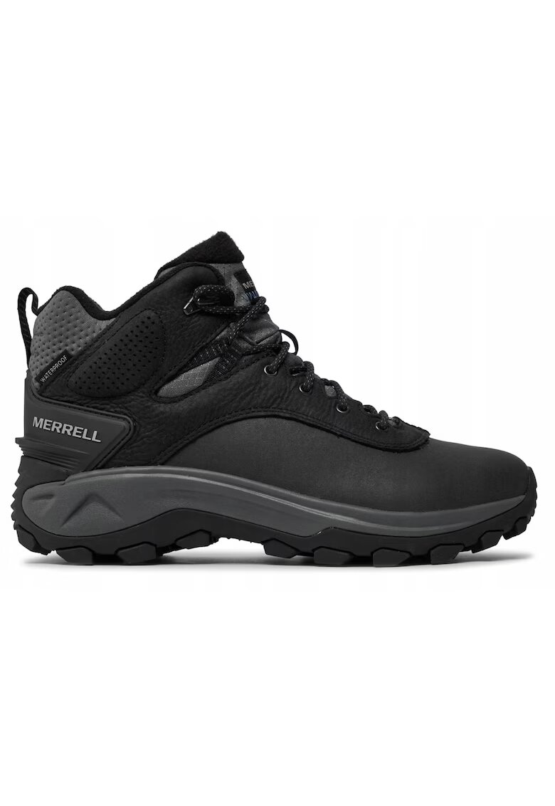 Merrell Bocanci pentru drumetie Thermo Kiruna 2 Mid
