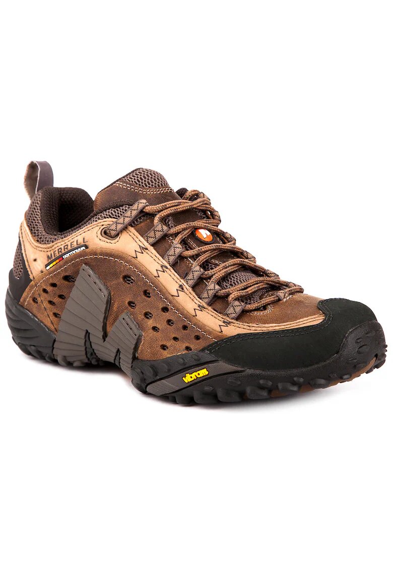 Merrell Ghete de drumetie pentru barbati