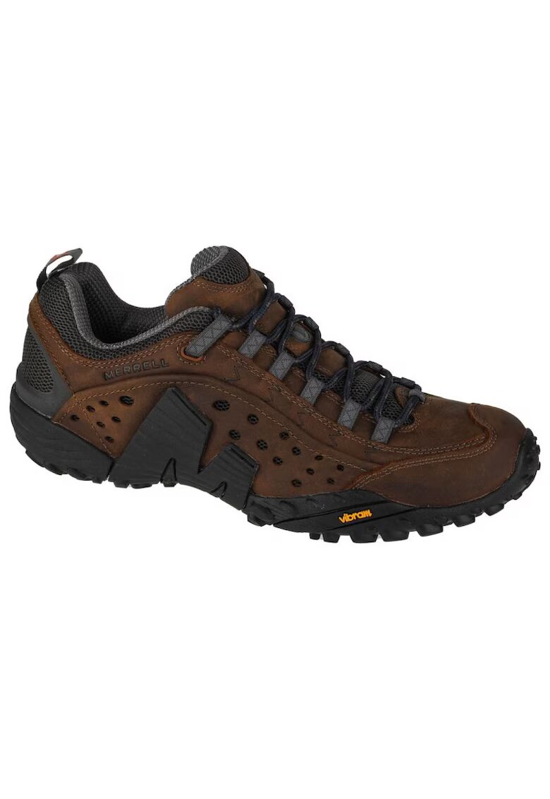 Merrell Ghete pentru barbati - BM120355 - Maro - Maro