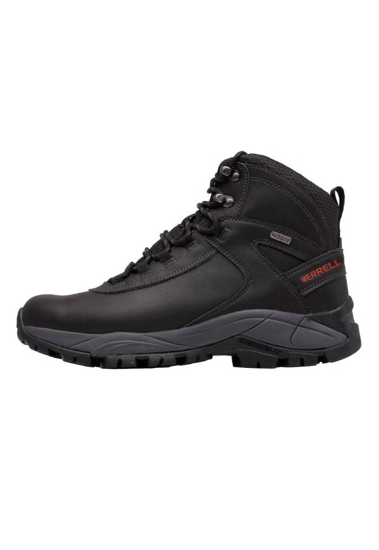 Merrell Ghete VEGO MID J311538C - pentru barbati
