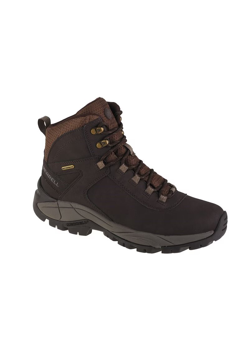 Merrell Ghete VEGO MID J311539C - pentru barbati