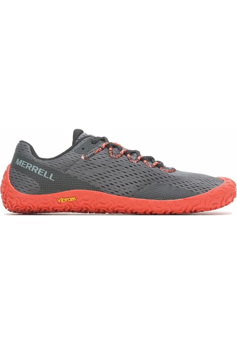 Merrell Pantofi alergare pentru barbati Vapor Glove 6