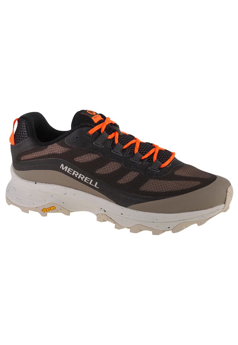 Merrell Pantofi de alergare Moab Speed J067715