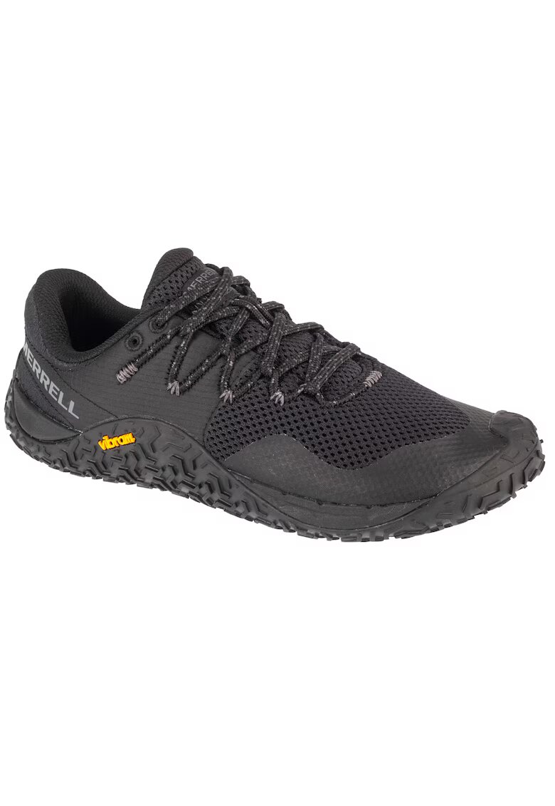 Merrell Pantofi de alergat - Trail Glove 7 1037336