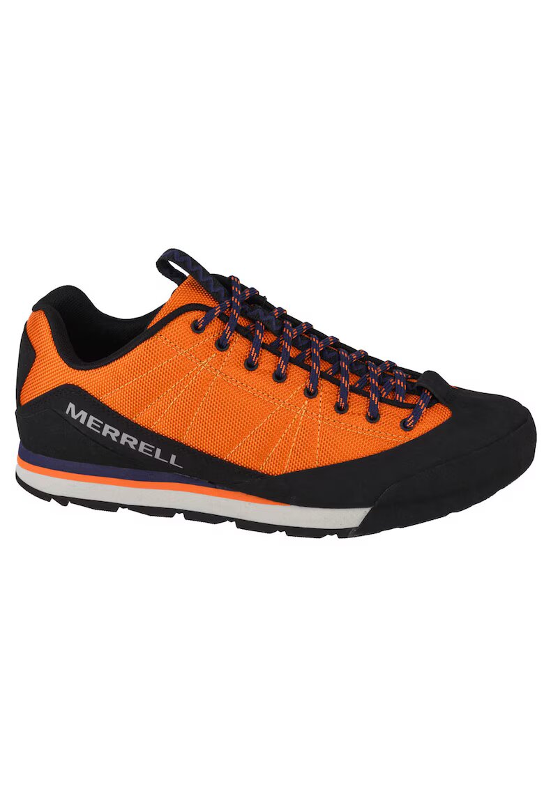 Merrell Pantofi de trekking - Catalyst Storm J2002785 - portocaliu - Portocaliu