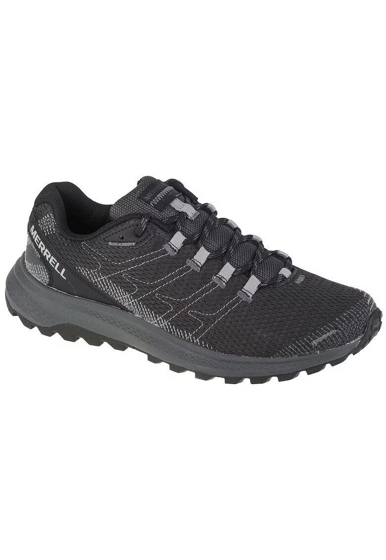 Merrell Pantofi pentru alergare - Fly Strike 1067157