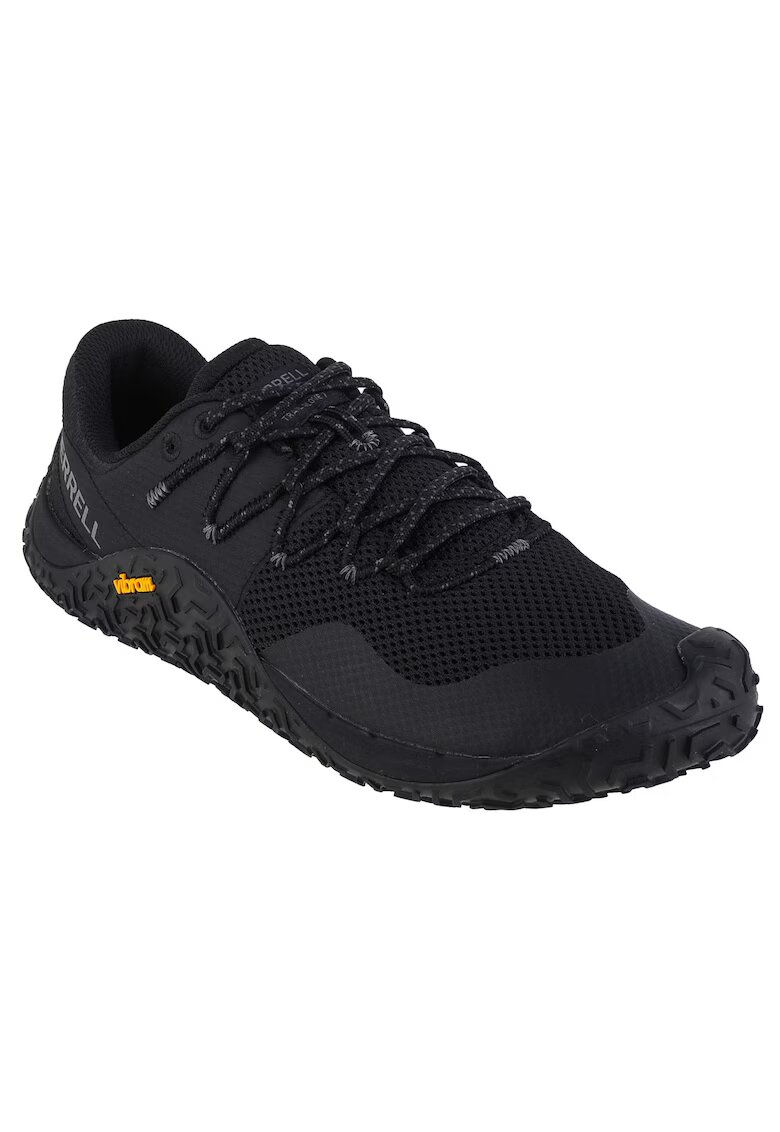 Merrell Pantofi pentru alergare - Trail Glove 1037151