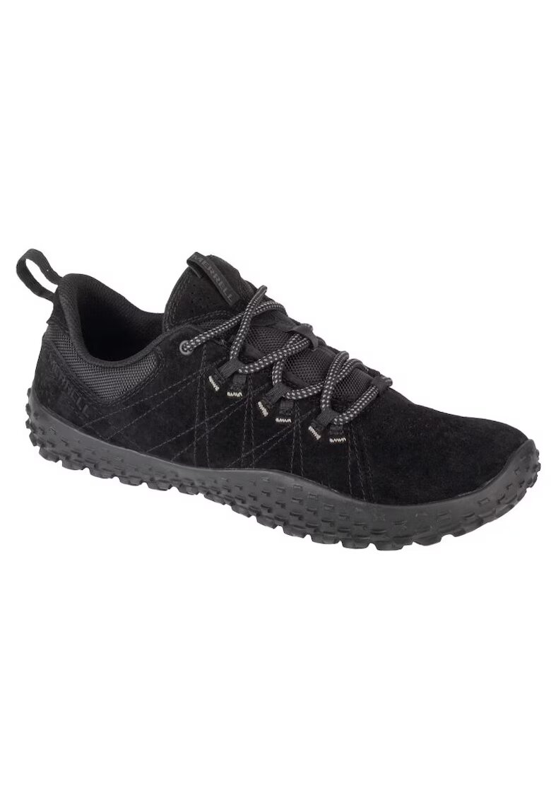 Merrell Pantofi pentru barbati - BM191762 - Negru