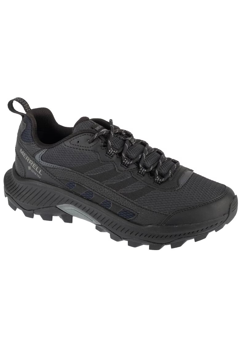 Merrell Pantofi pentru drumetii si trekking - Speed Strike 1037825