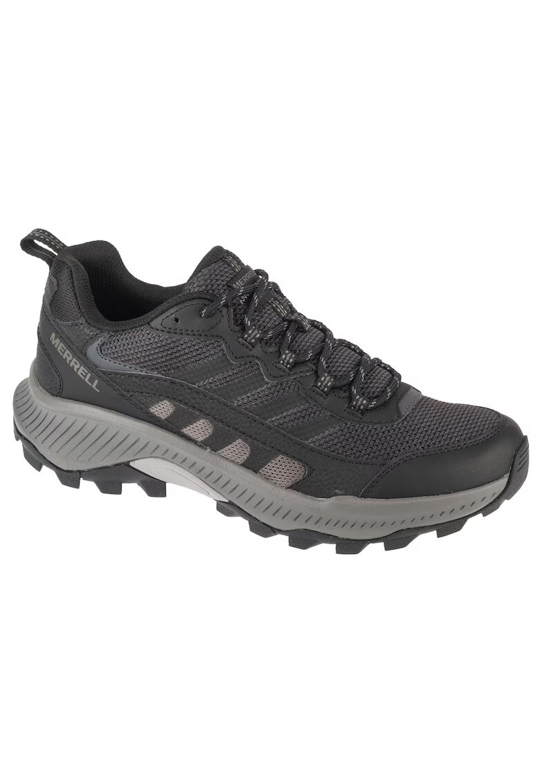 Merrell Pantofi pentru drumetii si trekking - Speed Strike 1037849