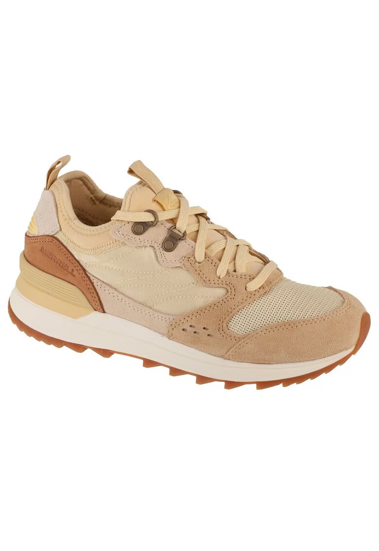 Merrell Pantofi sport - Alpine 83 Sneaker Recraft 1007754