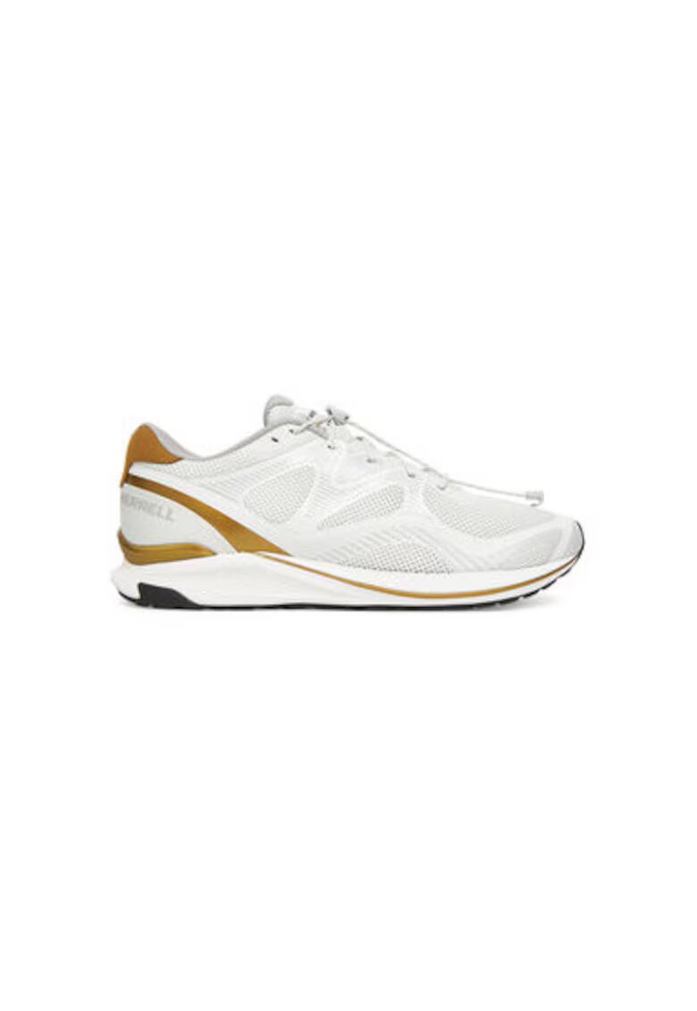 Merrell Pantofi sport barbati - J032963 - Sintetic - Alb