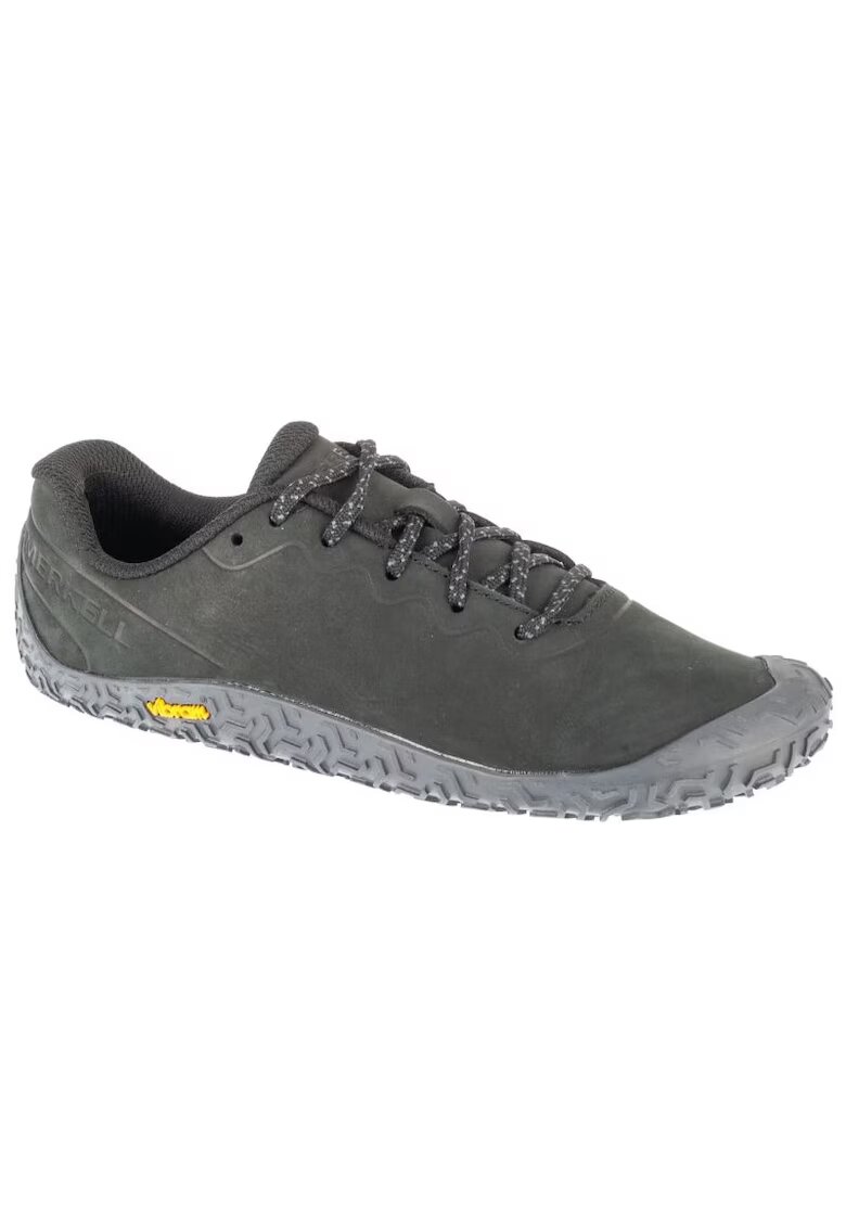 Merrell Pantofi sport - BM219938