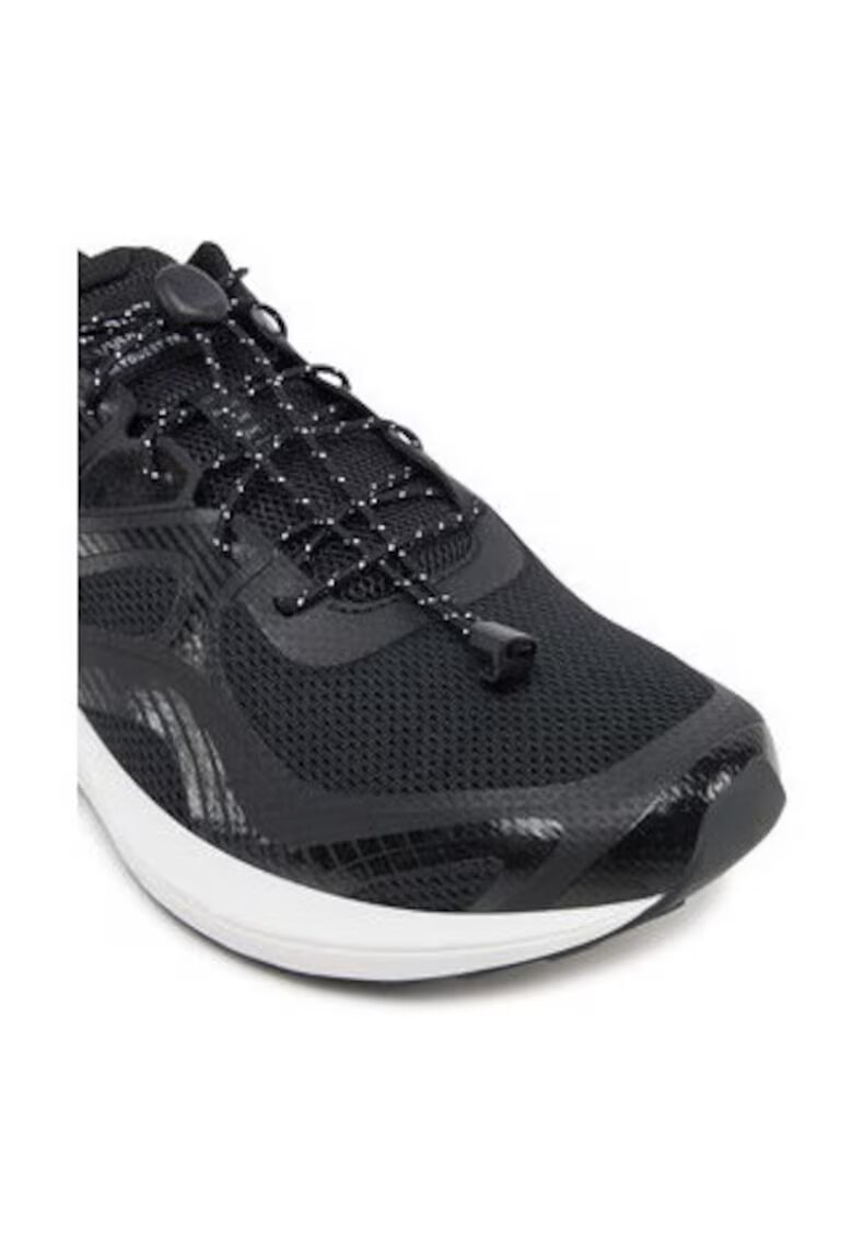 Merrell Pantofi sport dama 305173683 - Textil - Negru - Negru