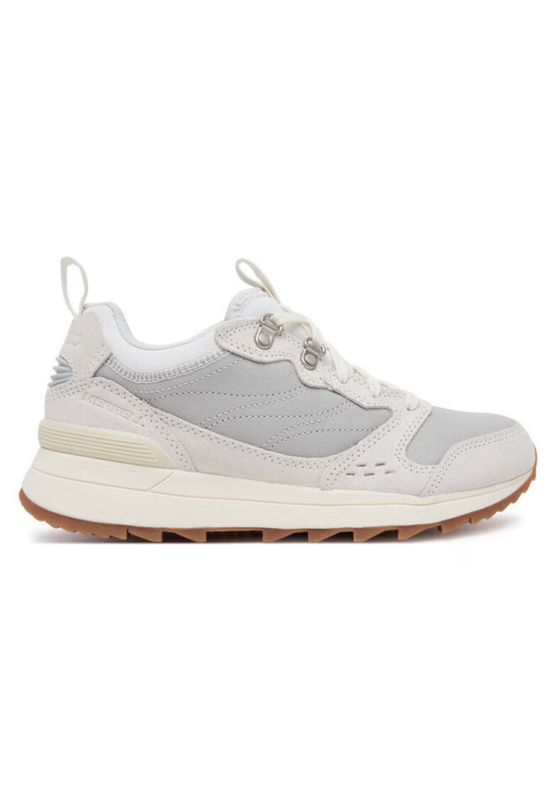 Merrell Pantofi sport dama 305173720 - Piele naturala - Bej - Bej