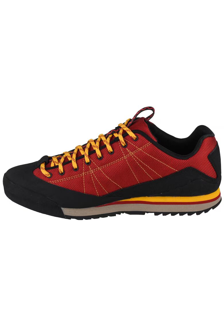 Merrell Pantofi sport pentru femei - BM116838 - Multicolor