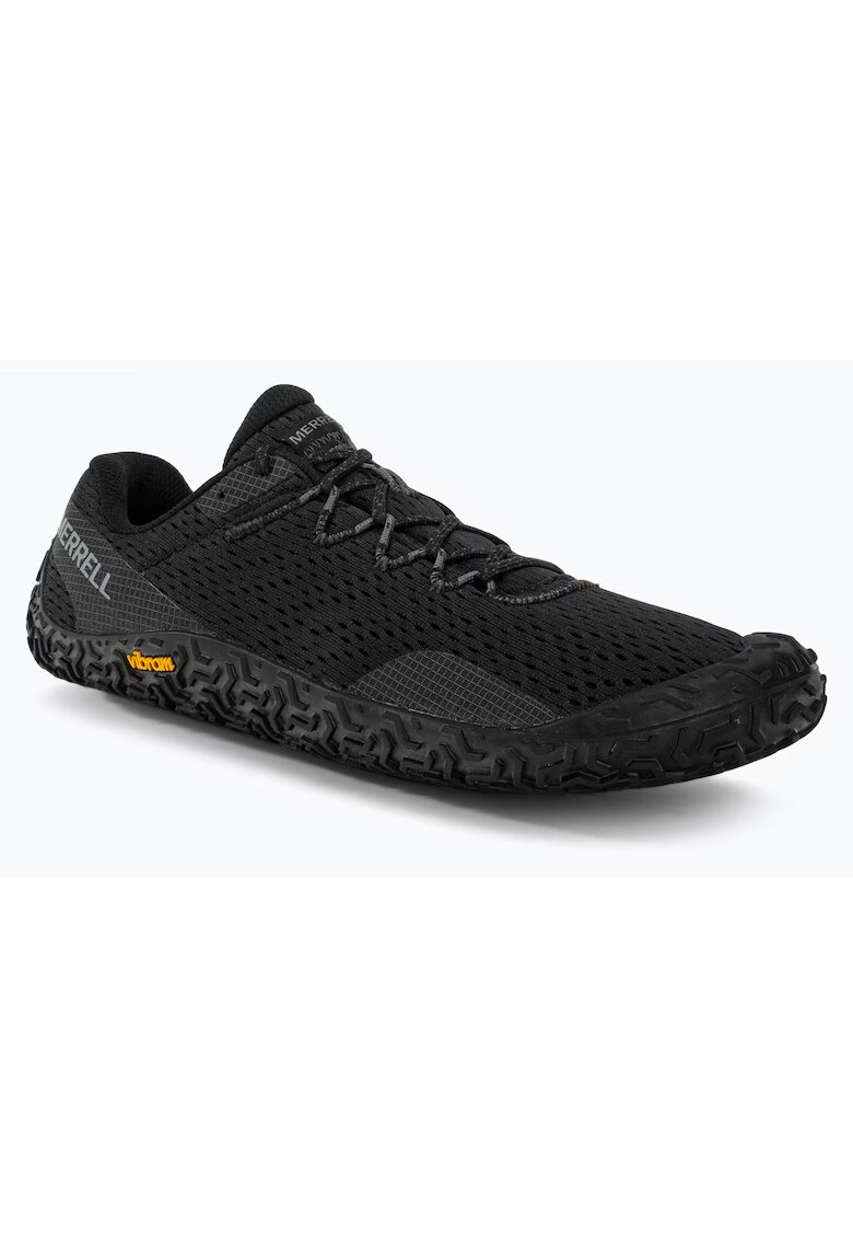 Merrell Pantofi sport Vapor Glove 6