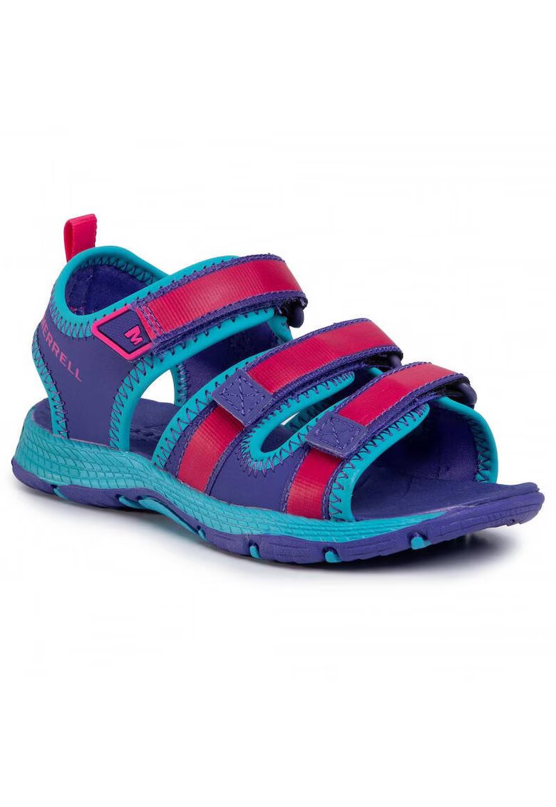 Merrell Sandale copii -