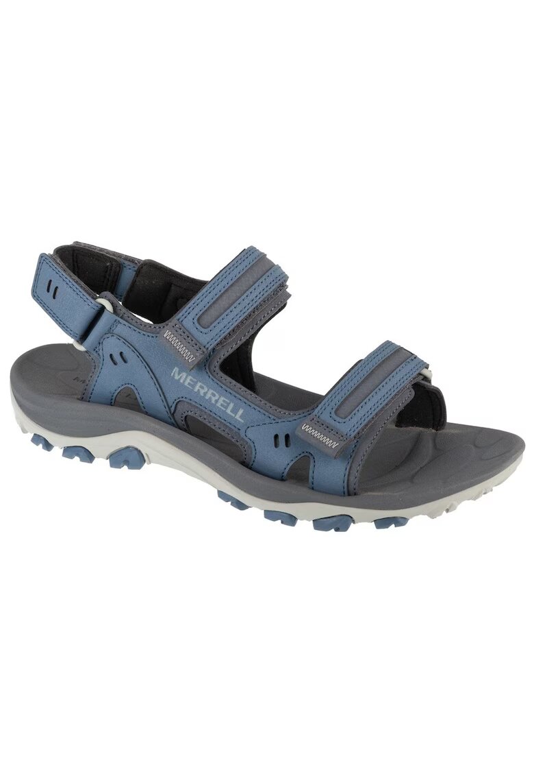 Merrell Sandale pentru barbati - BM219172