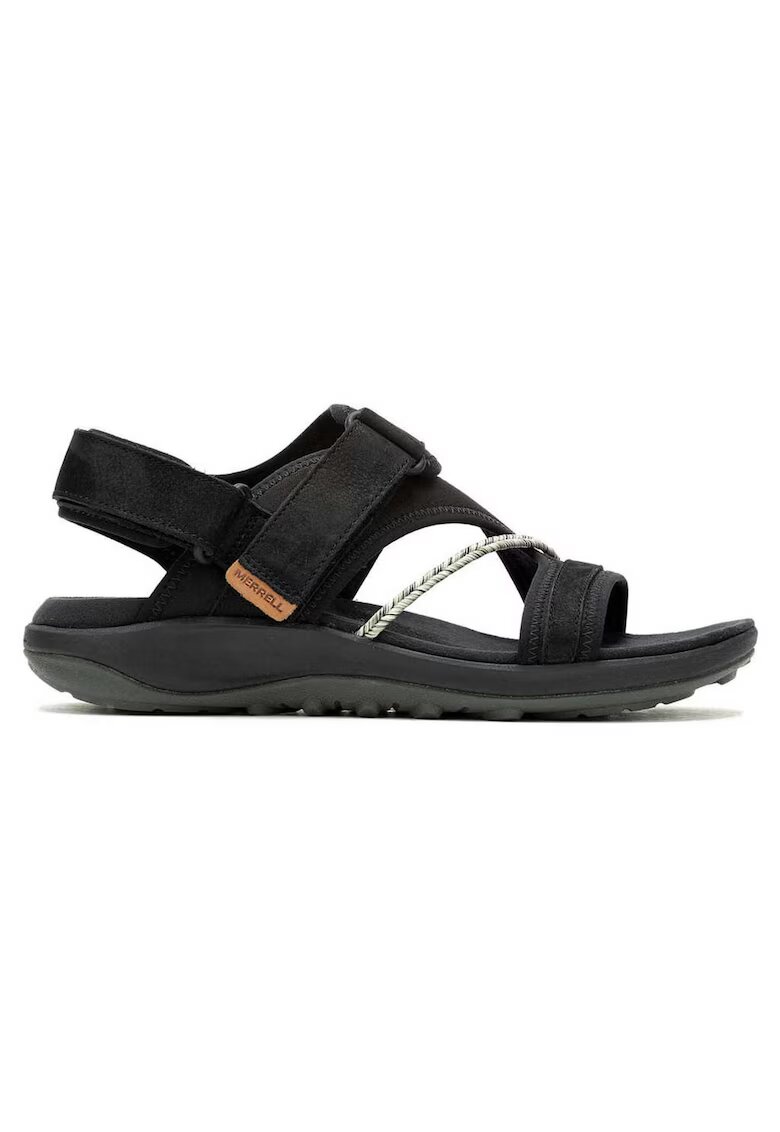 Merrell Sandale - Terran 4 Backstrap W Sandal 1006412