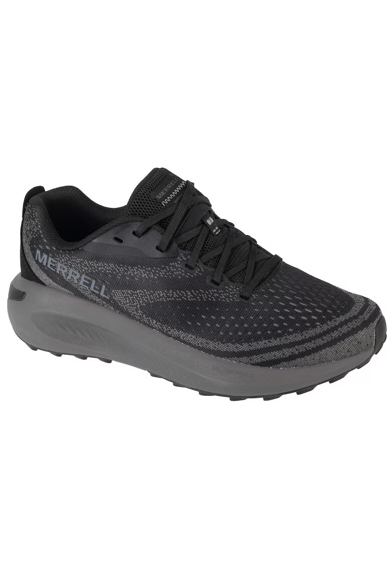 Merrell Sneakers - Morphlite 1068063