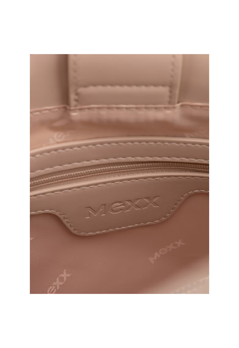 Mexx Geanta dama bej - -S-002-07