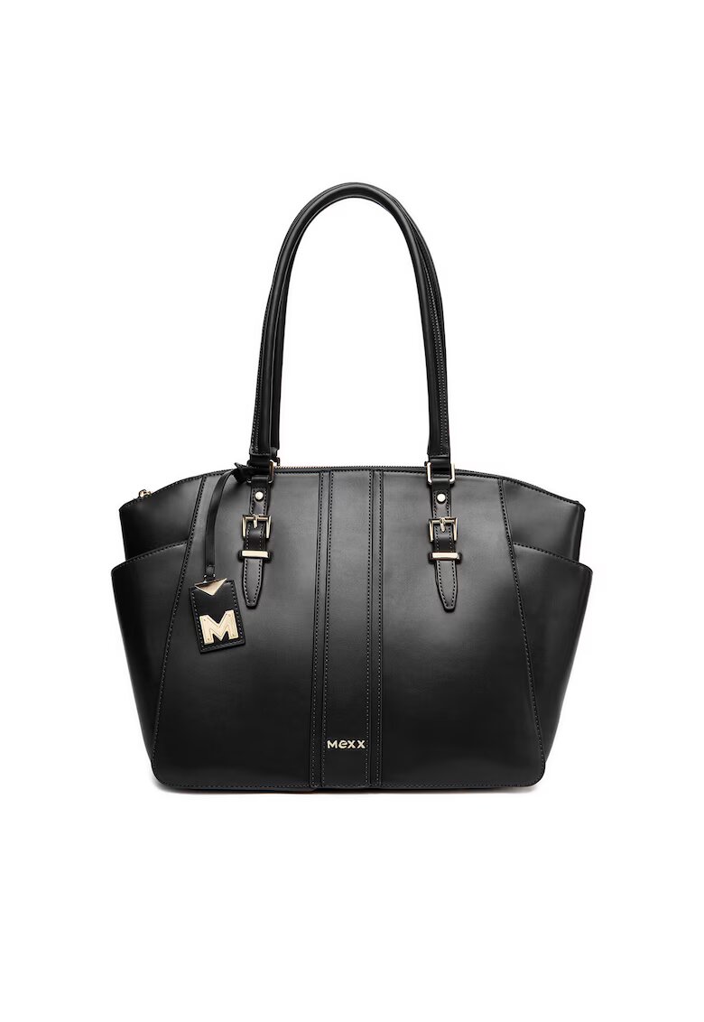 Mexx Geanta dama model CEO--S-008-08dwqf - Negru