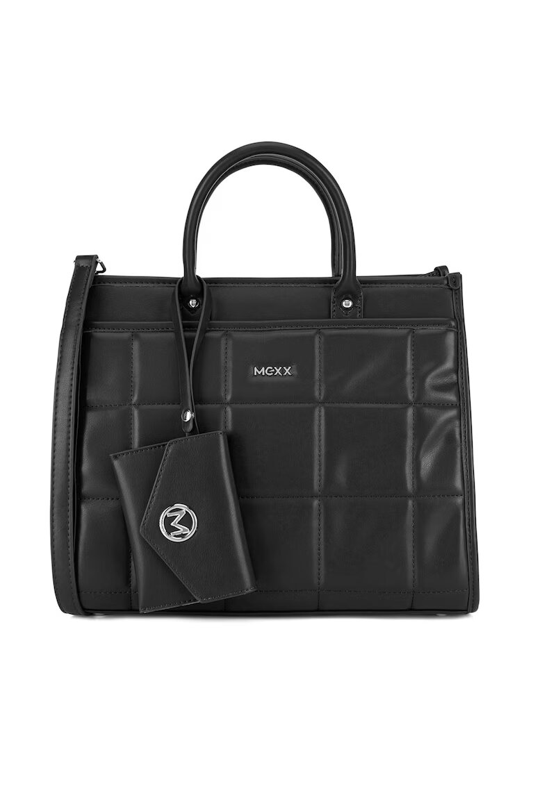 Mexx Geanta dama neagra - model -B-021-06