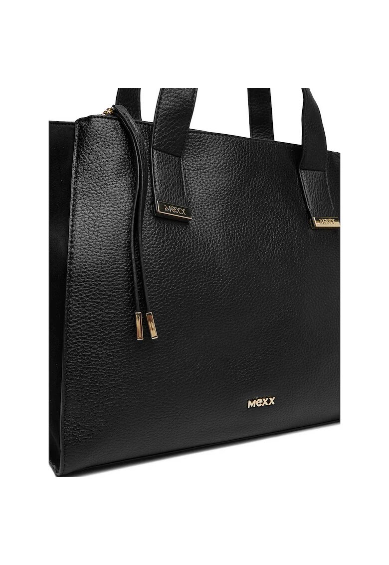 Mexx Geanta dama neagra - model C--L-019-08