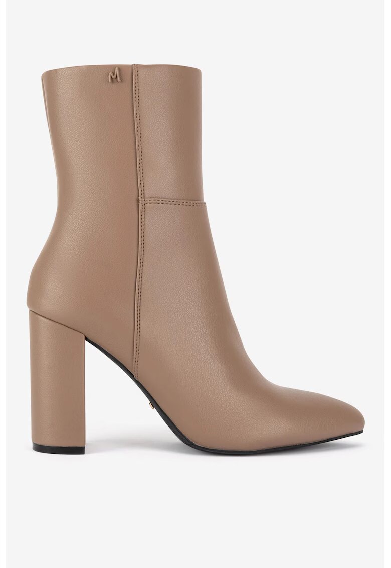 Mexx Ghete dama 5905588894544 - Sintetic - Bej - Bej