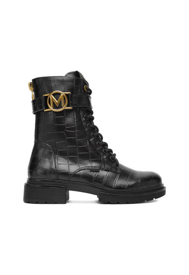 Mexx Ghete dama negru - sintetic - CEO-MI001710553W-01 -