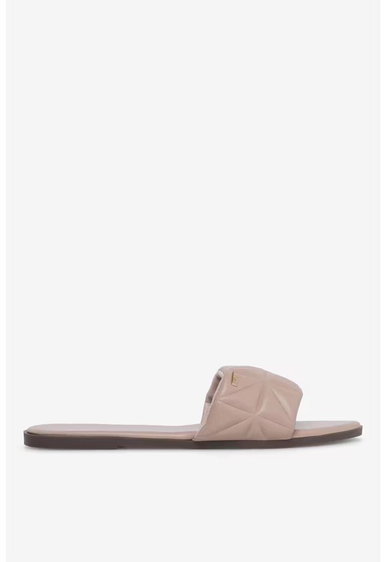 Mexx Papuci dama 5905588635482 - Sintetic - Maro - Maro