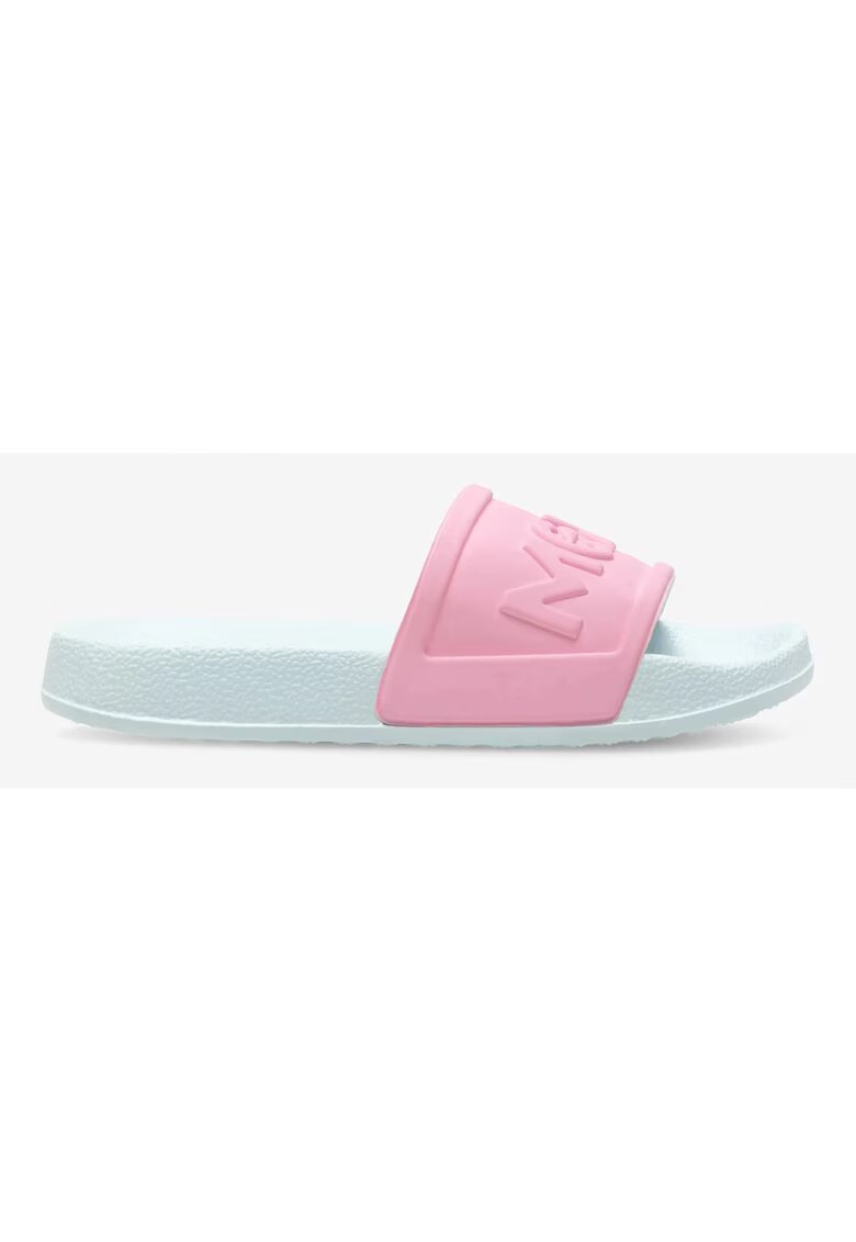 Mexx Papuci fete 5905588480822 - Sintetic - Albastru - Albastru