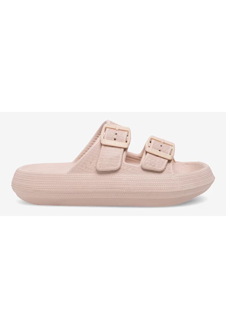 Mexx Papuci fete 5905588525073 - Sintetic - Bej - Bej