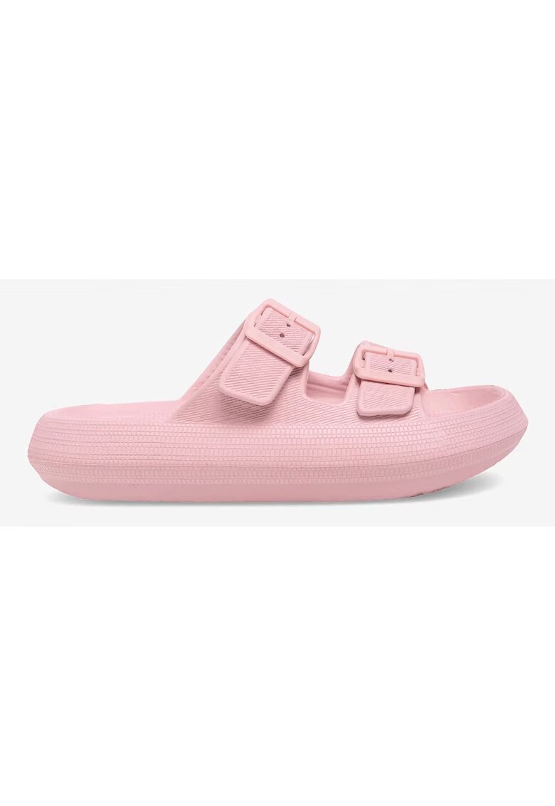 Mexx Papuci fete 5905588525080 - Sintetic - Roz - Roz