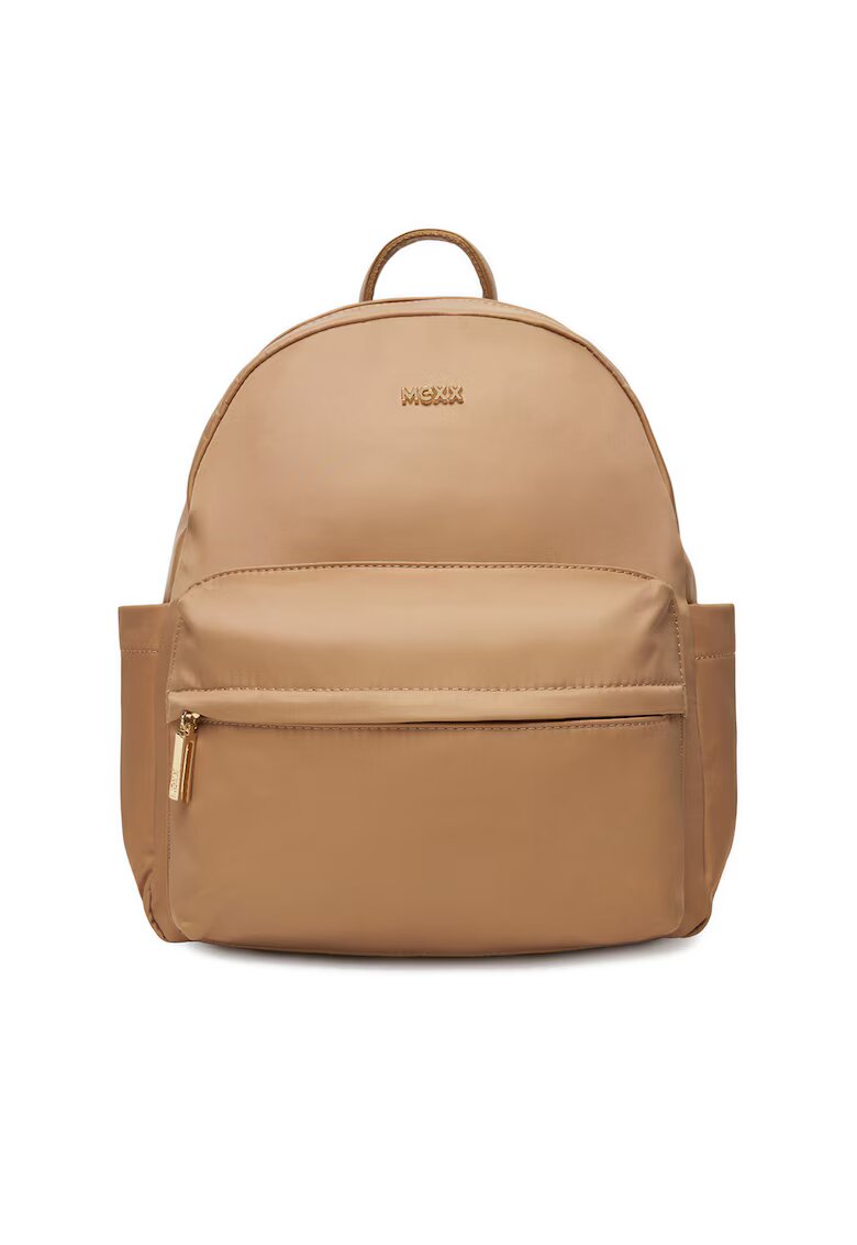 Mexx Rucsac fashion dama bej - dimensiuni universale