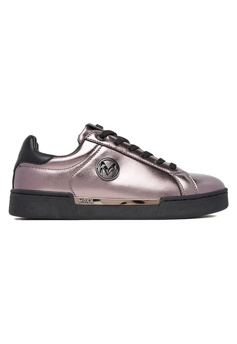 Mexx Tenisi dama - CEO-MI001010443W - argintiu