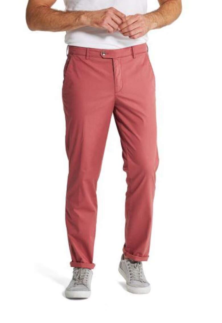 Meyer Pantaloni Barbati - Bonn 54393`
