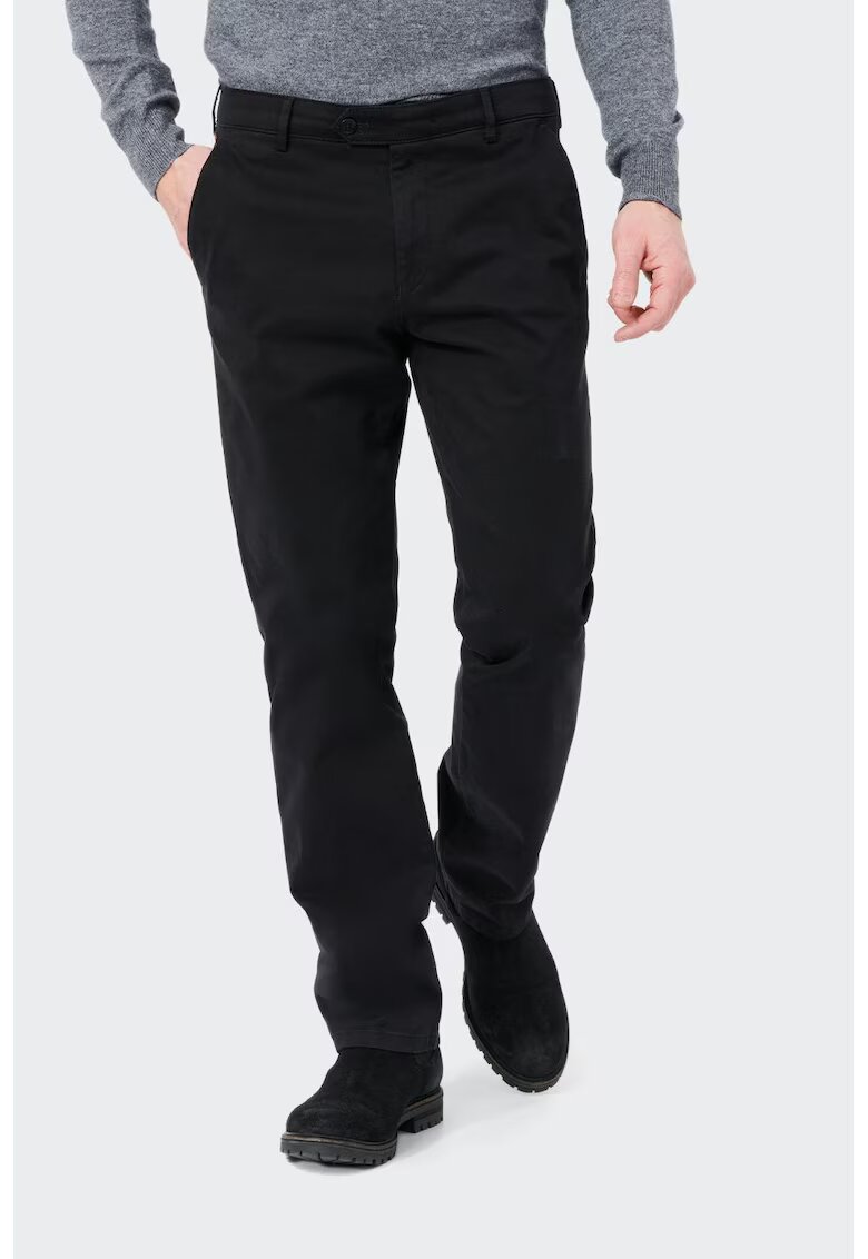 Meyer Pantaloni barbati Bonn sport 6446