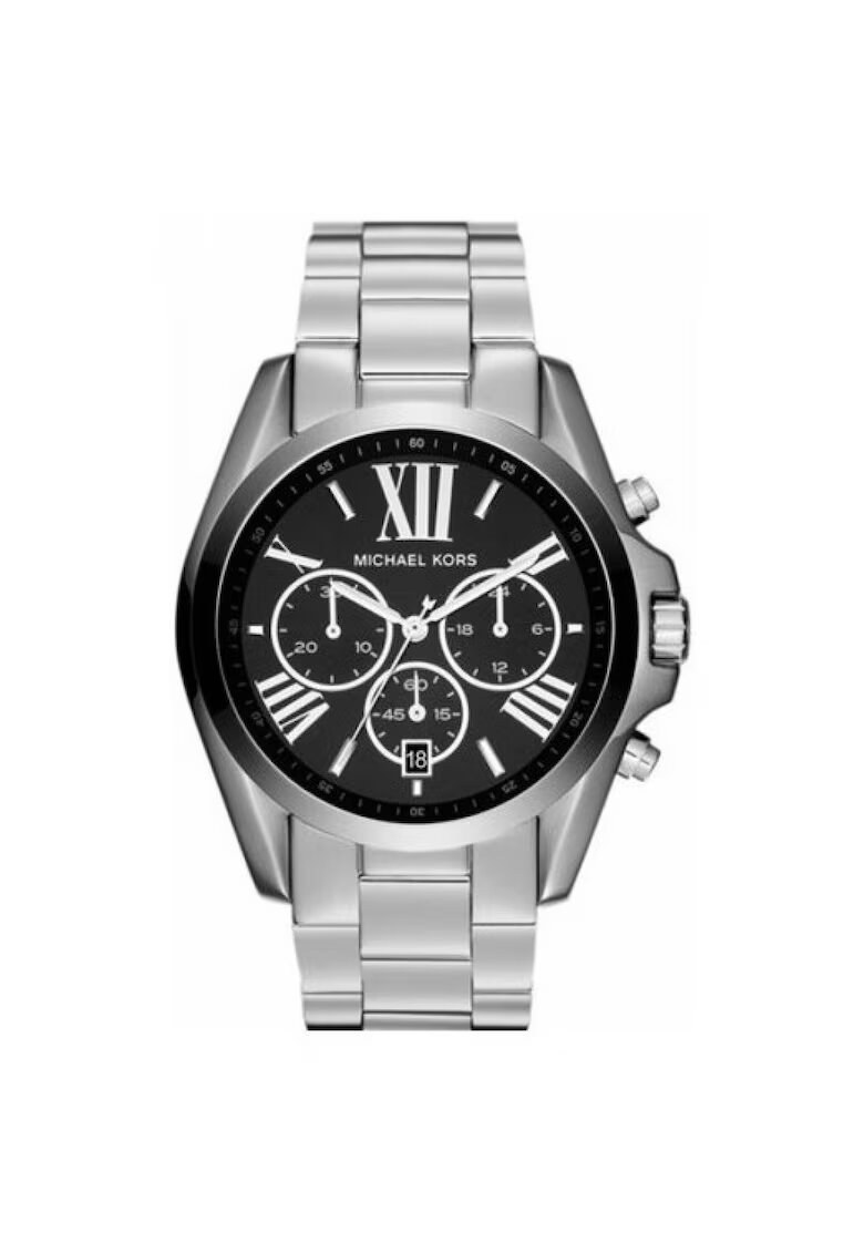 Michael Kors Ceas Bradshaw MK5705