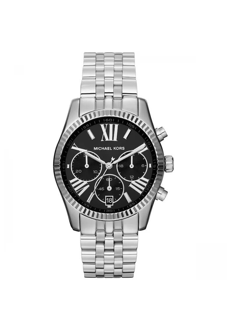 Michael Kors Ceas Dama - Bradshaw MK5708