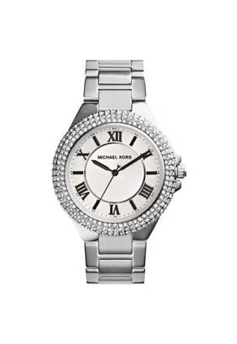Michael Kors Ceas Dama - Camille MK3276