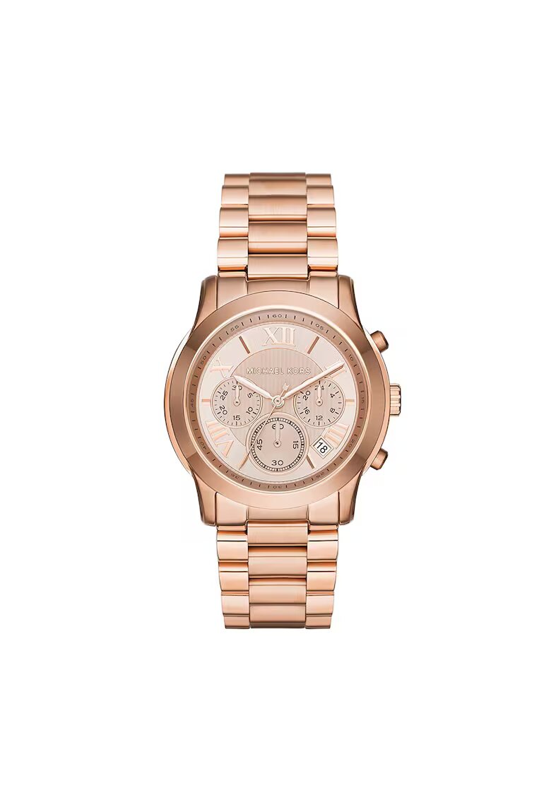 Michael Kors Ceas Dama - Cooper MK6275