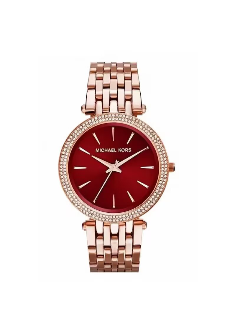 Michael Kors Ceas Dama - Darci MK3378