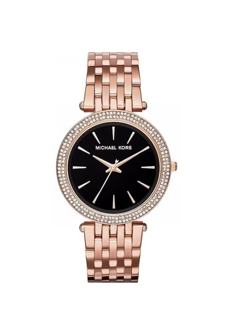 Michael Kors Ceas Dama - Darci MK3402