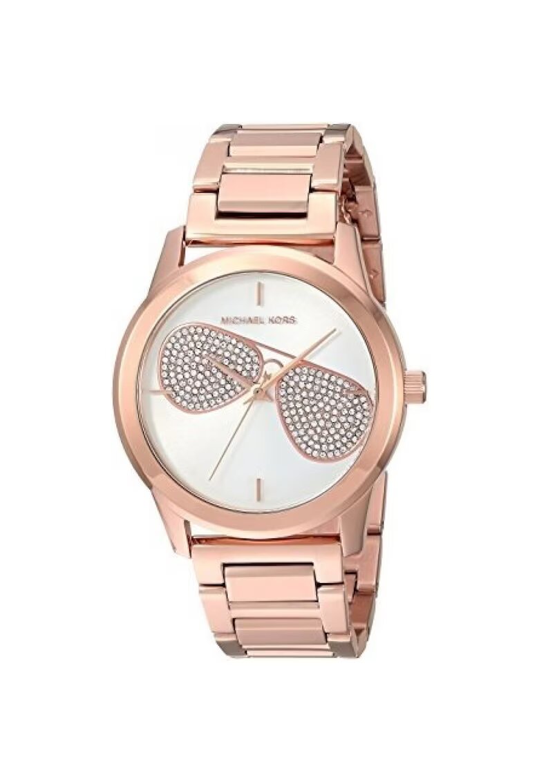 Michael Kors Ceas Dama - Hartman MK3673